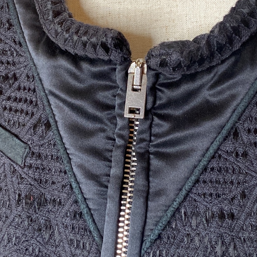 IRO Jacket - Picture 6 of 14